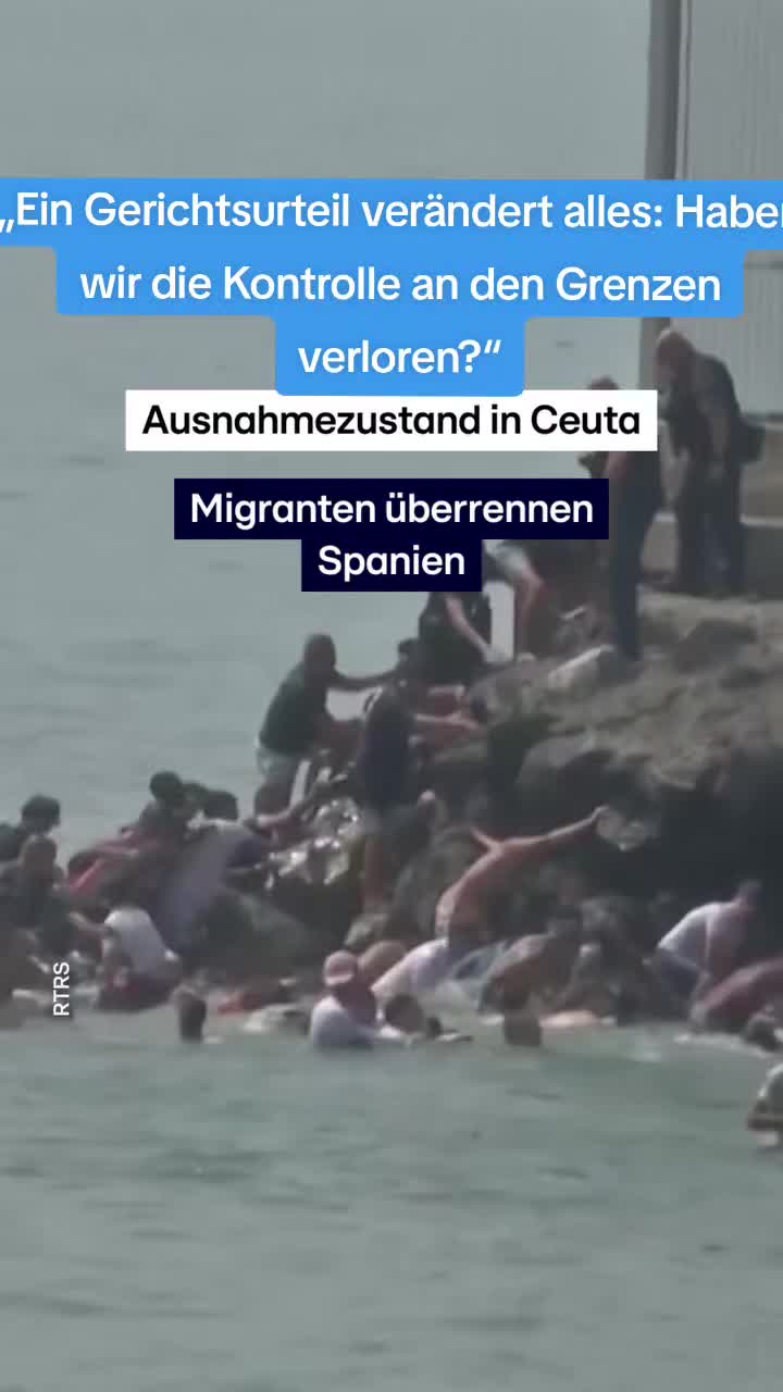 @XNoroc=GlückX