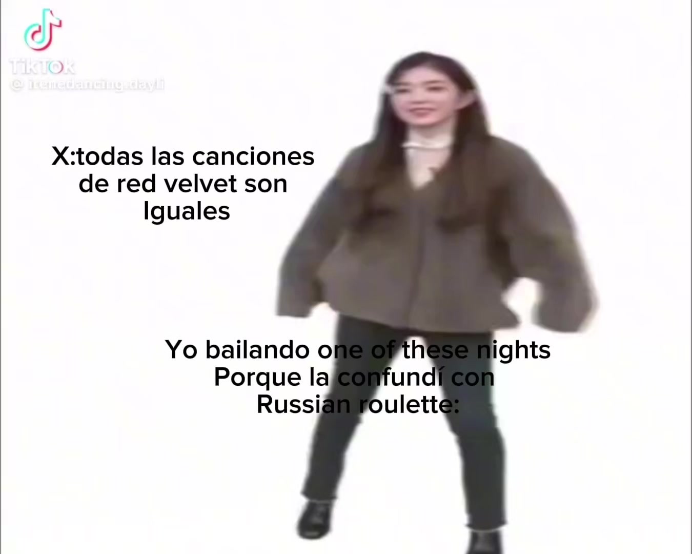 @☆ Rena🧵(CEO del cheesecake) ☆