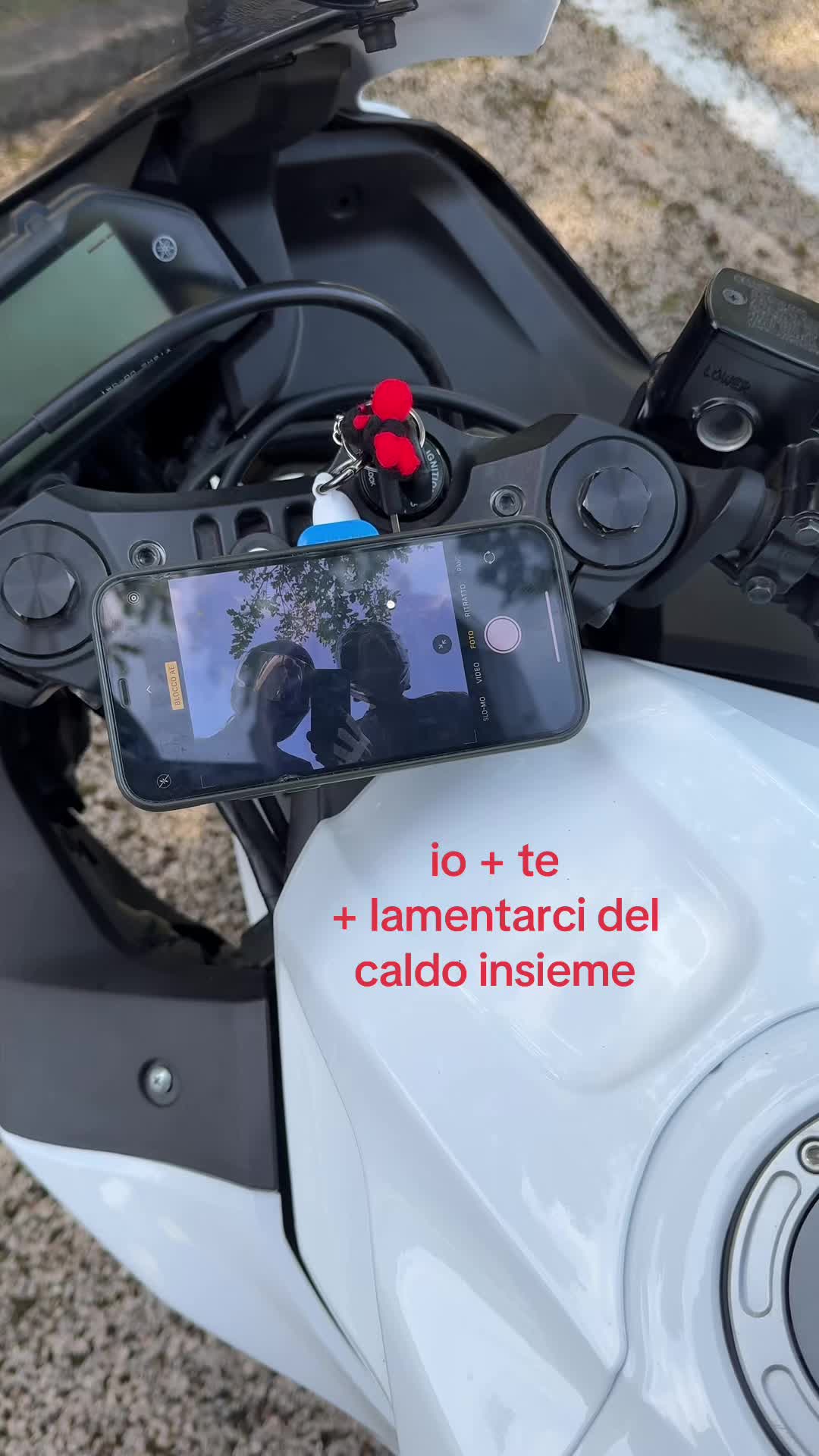 @chiaravy_