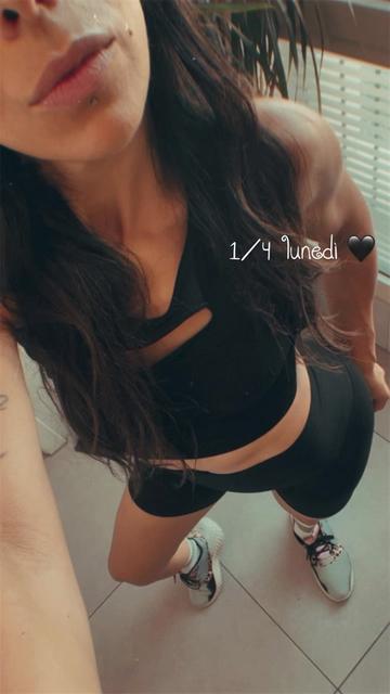 @eleonordea