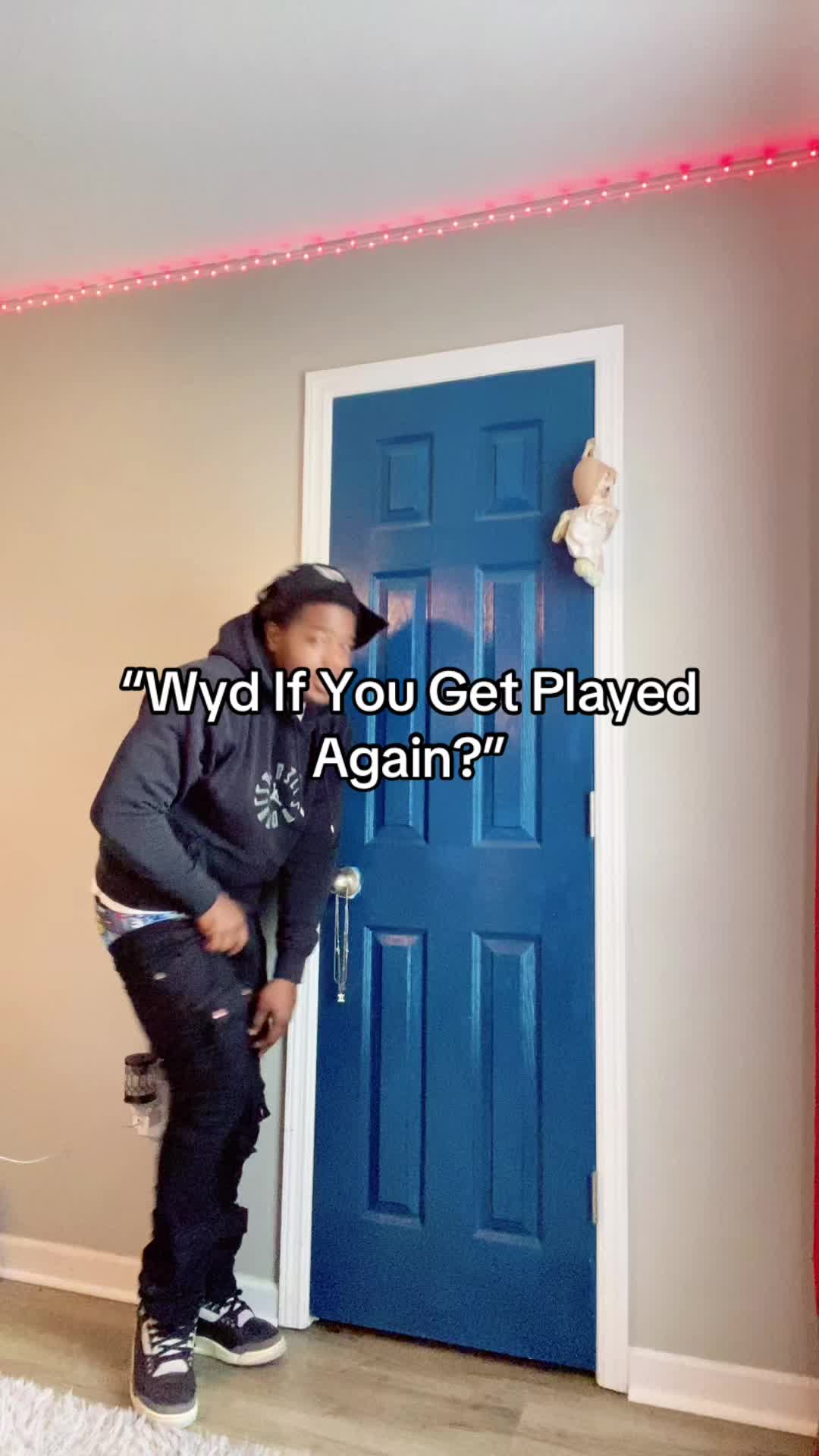 @A_brebaby