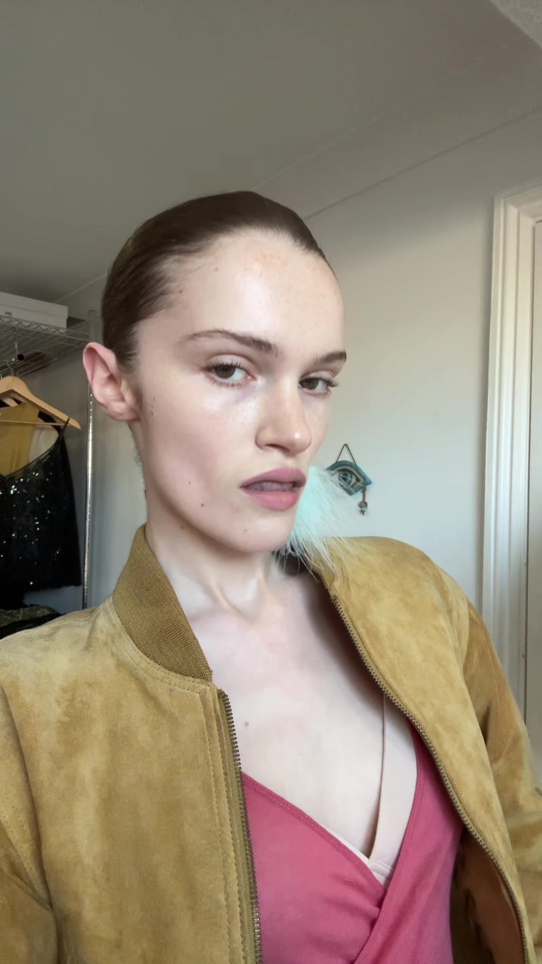 @lillygoumentt