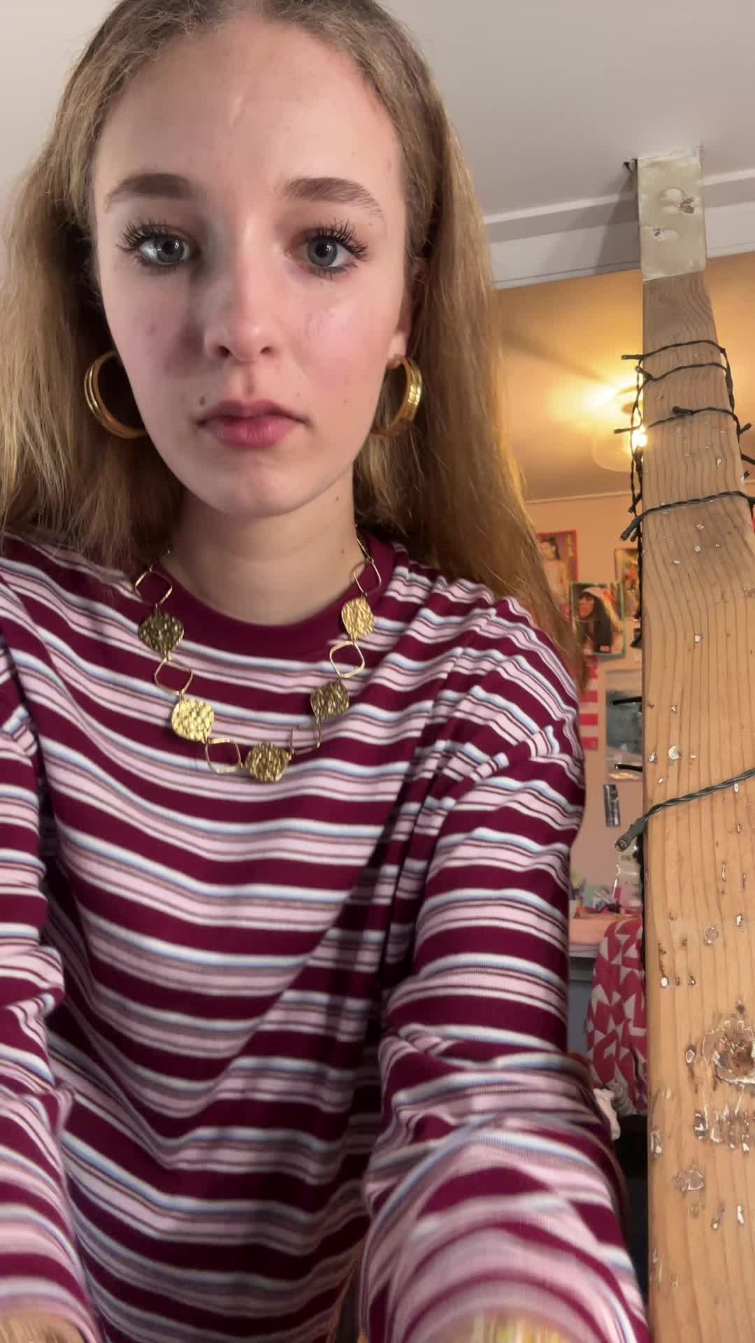 @Aimeetjee🍒🌅🫶🏝️