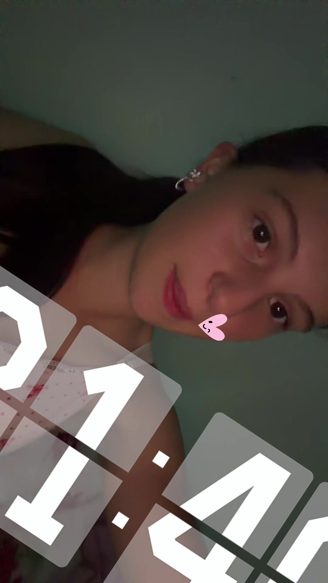 @daisy.27.08