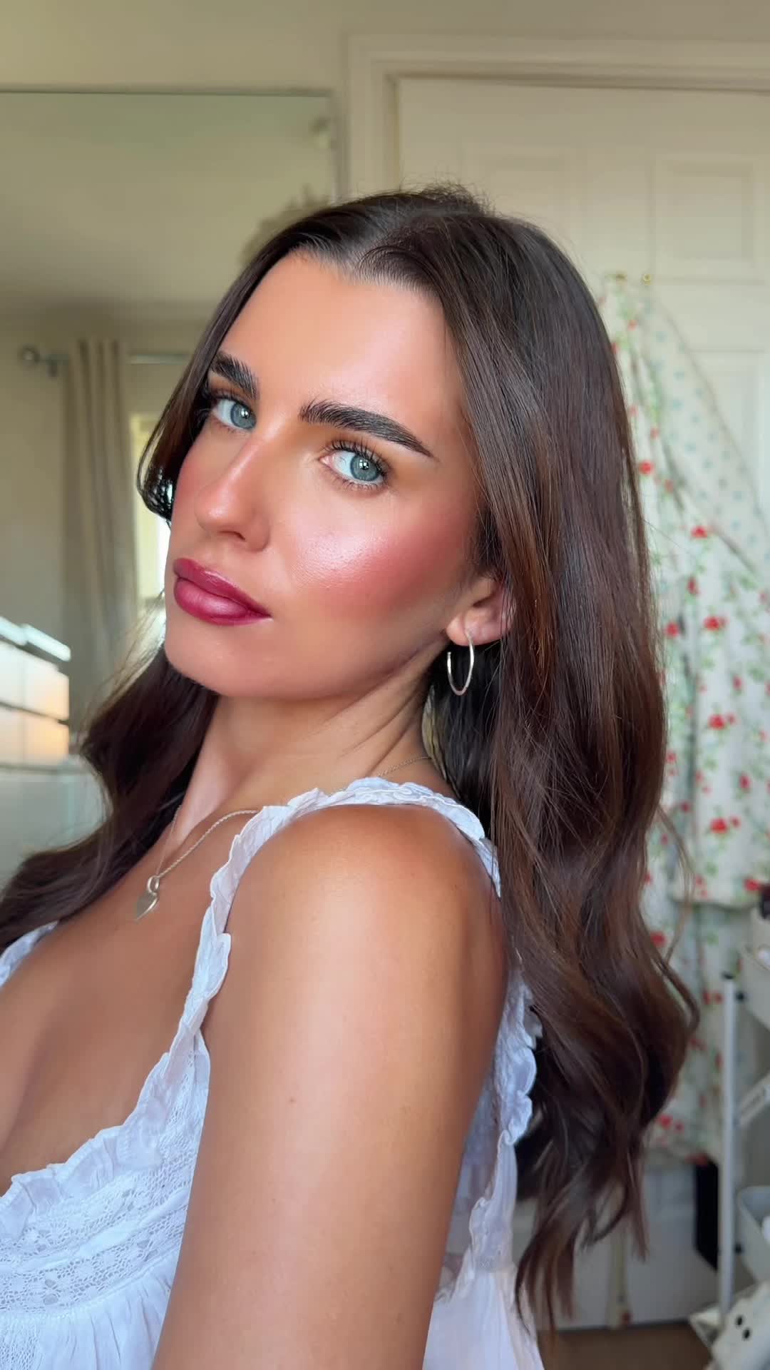 @Erin Rose