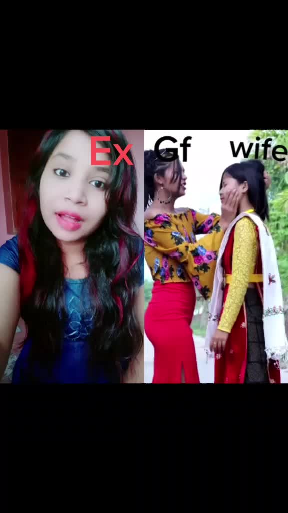 @Jannat nesha