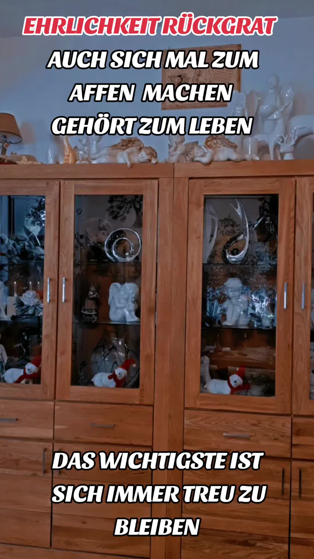 @Wahrheit_kein_Mobbing1976