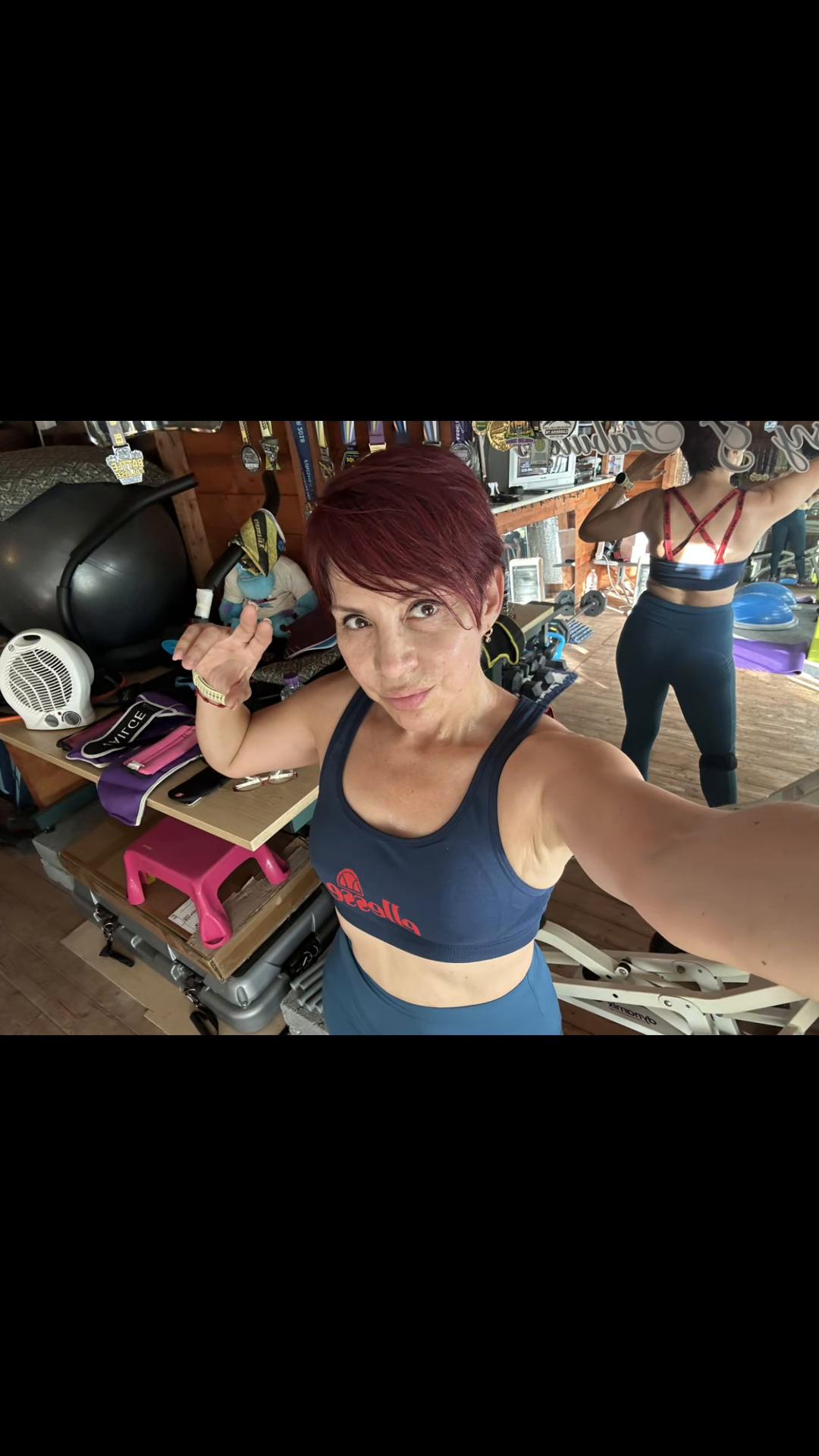 @Mi 🌍 Mi vida 😀 Mi Amor 🥰