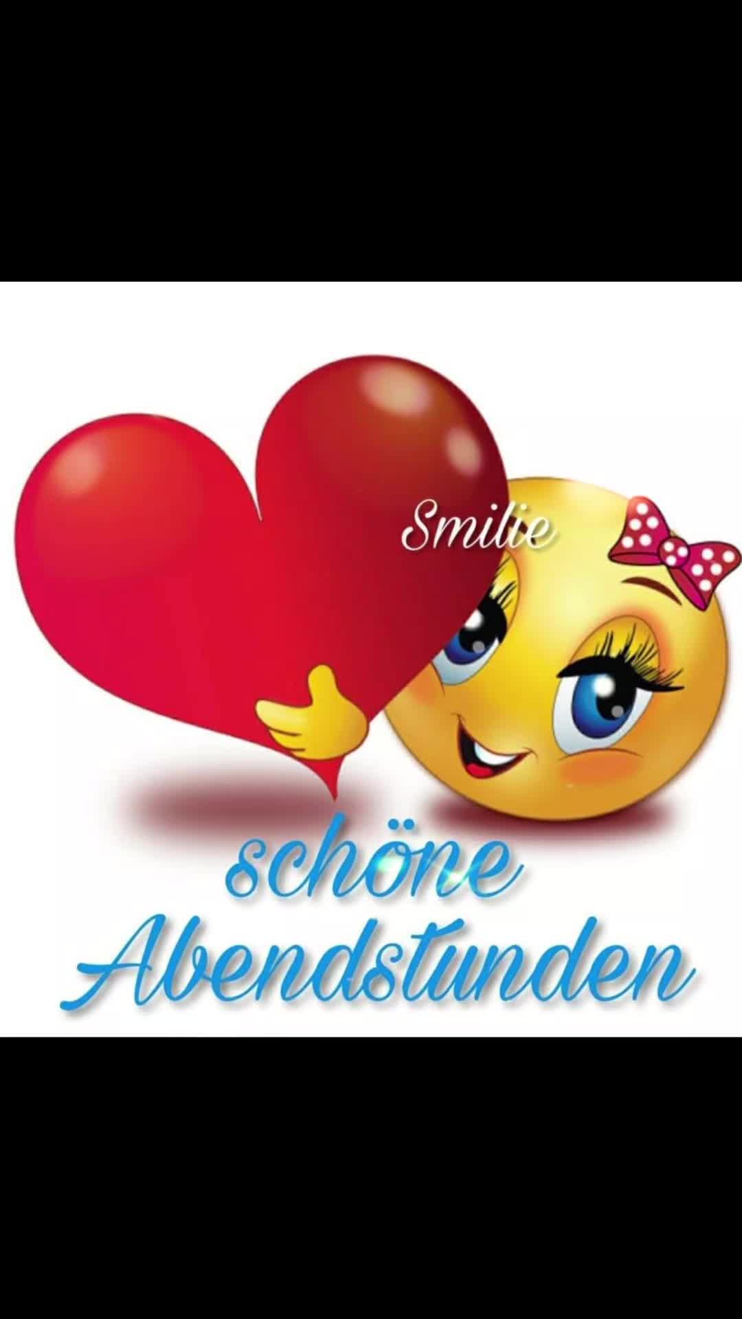 @Traudl