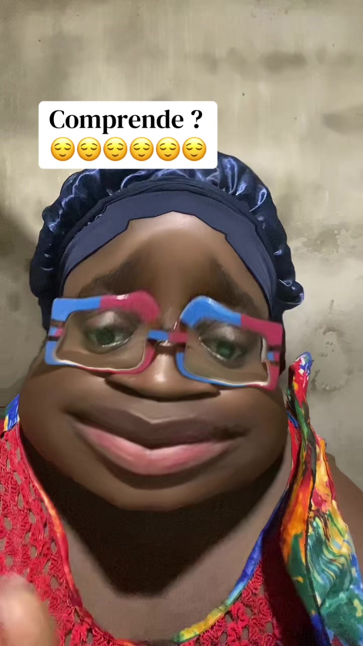 @Mrs Potatoes❤️🥔♋️(La rebelle)