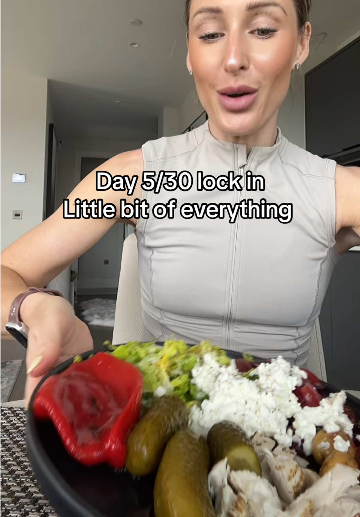@Tilly