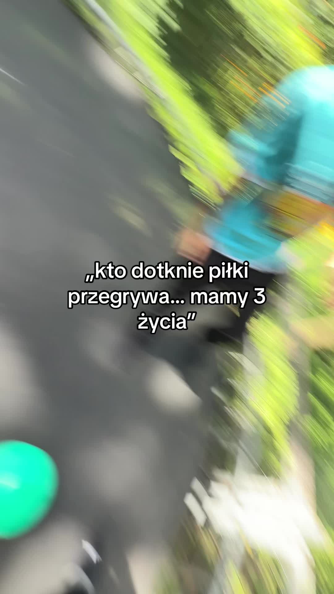 @zeus
