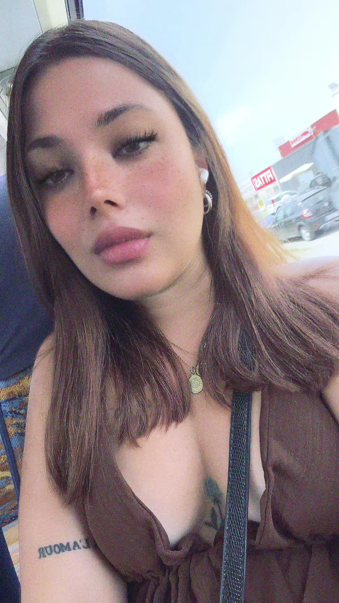 @nathy9626