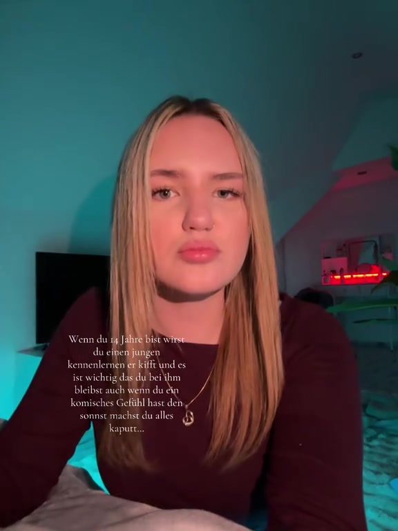 @Nxtxlie.zmr