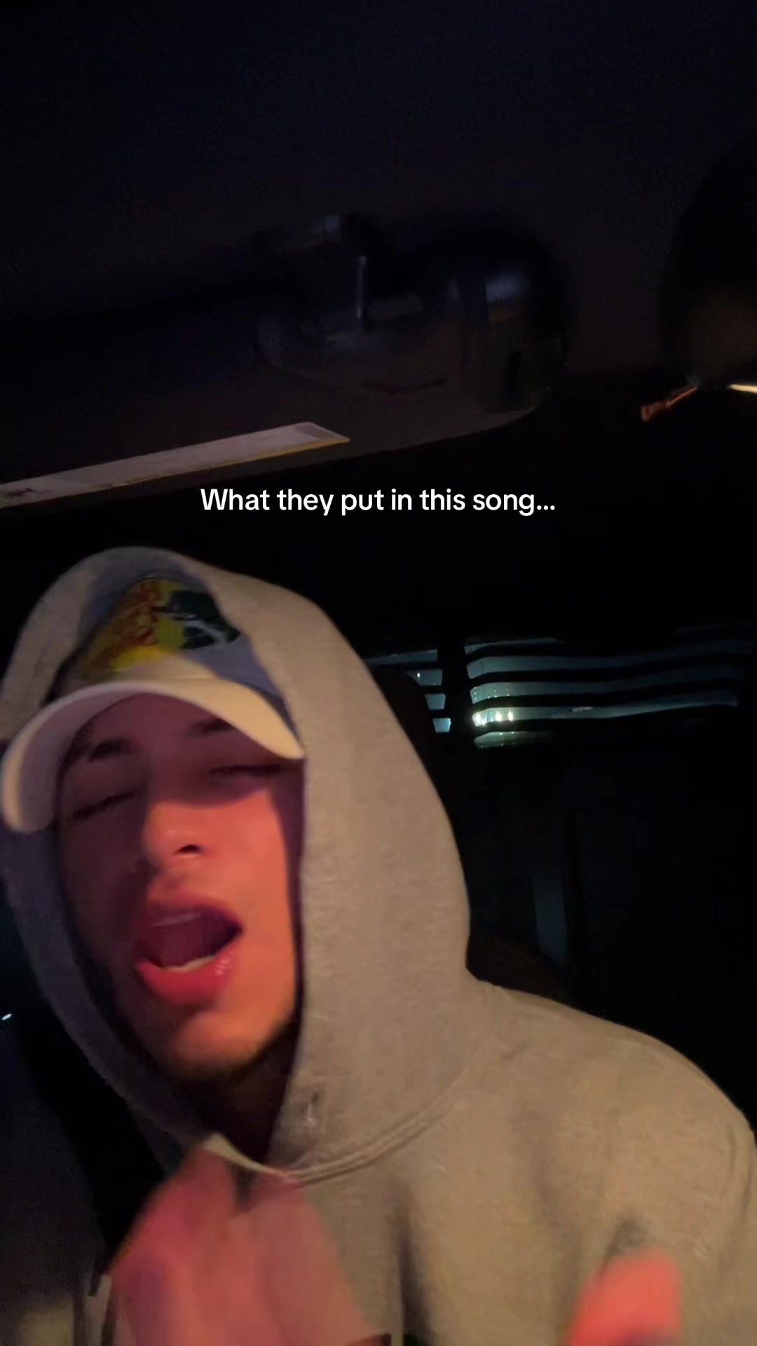 @J A Y S I E