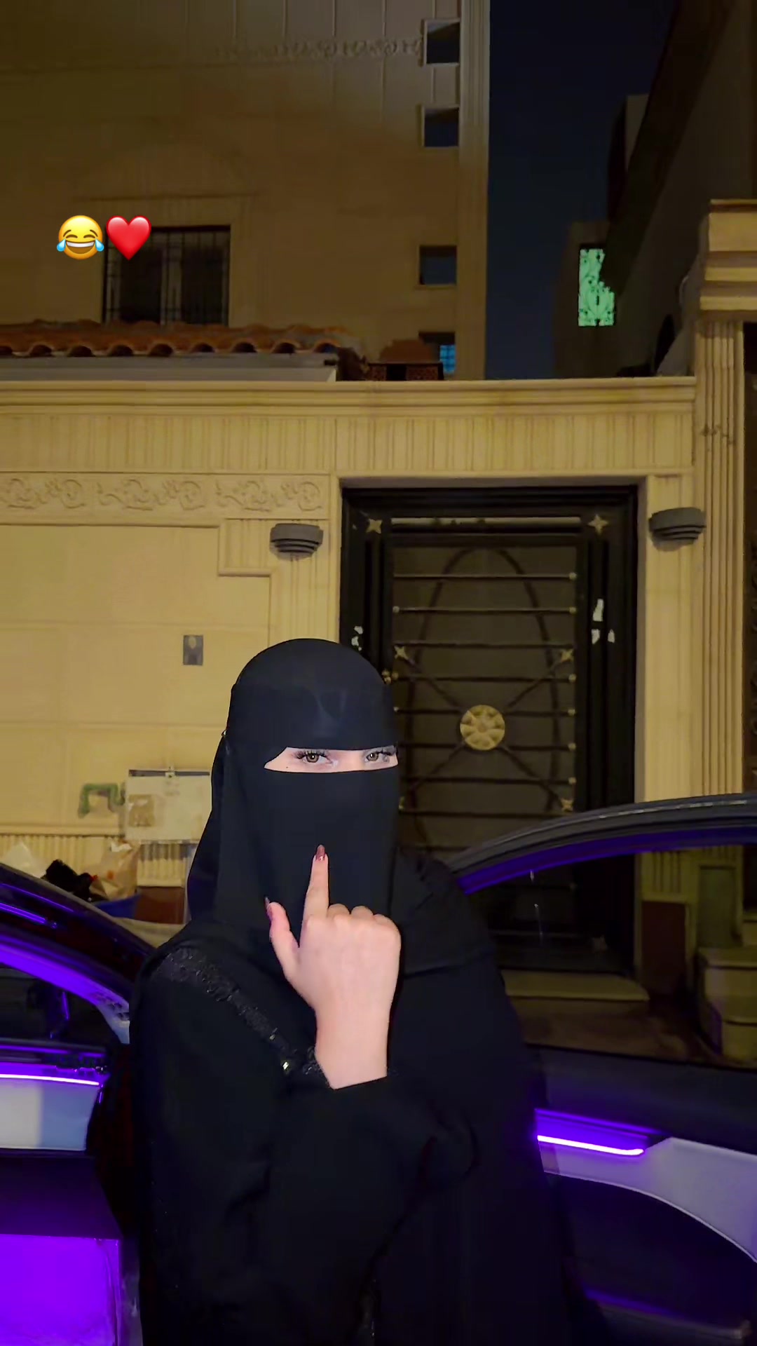 @يا روحي🇸🇦