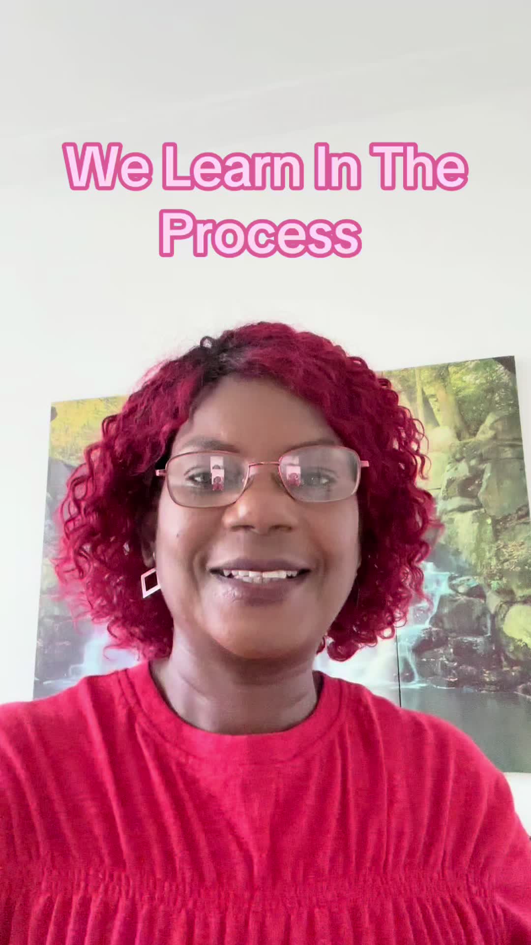 @www.sithaking.com 🇿🇼 🇬🇧
