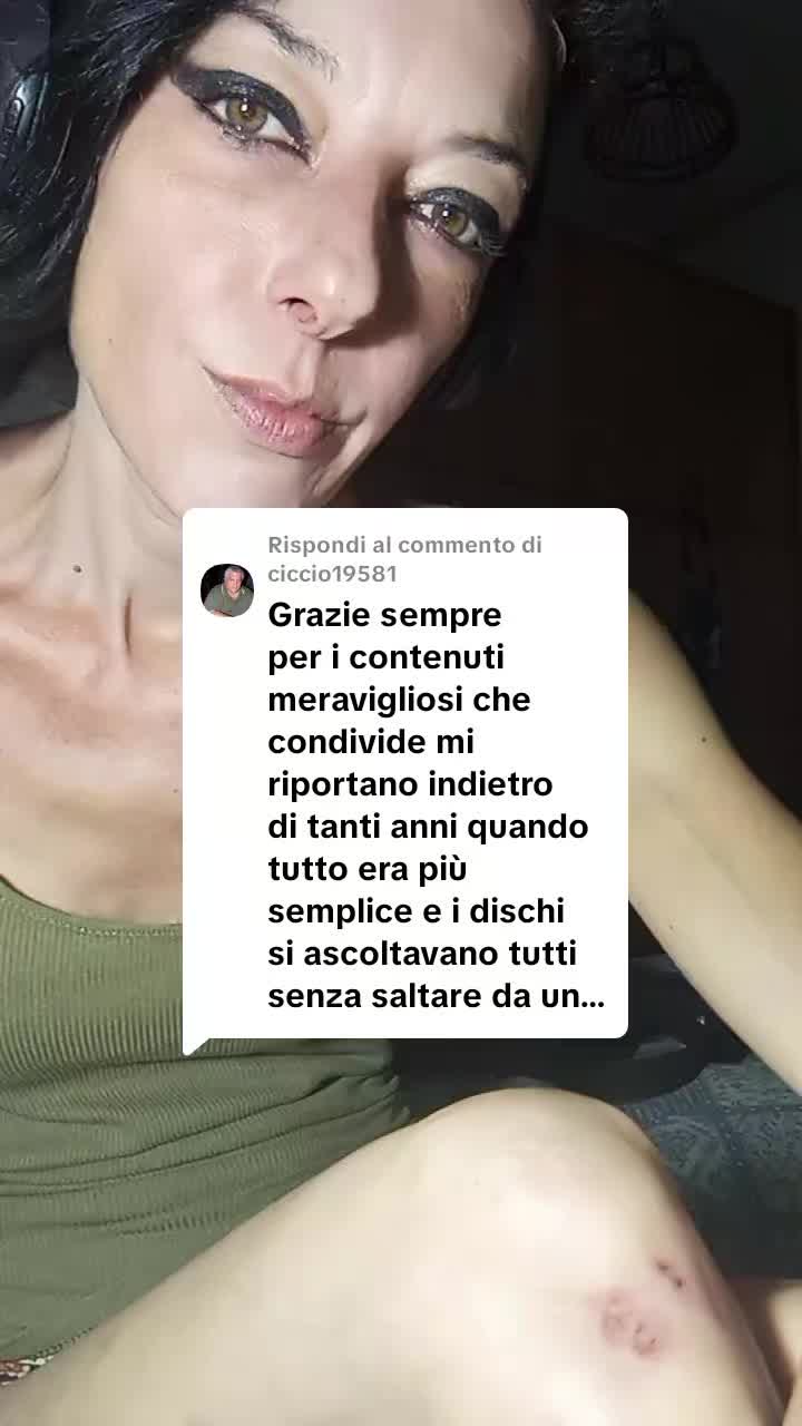 @Frau Blücher