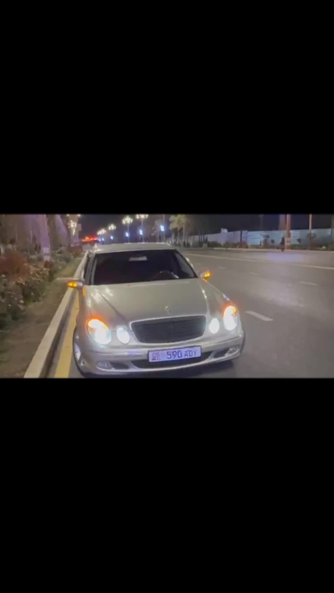 @Акматов05