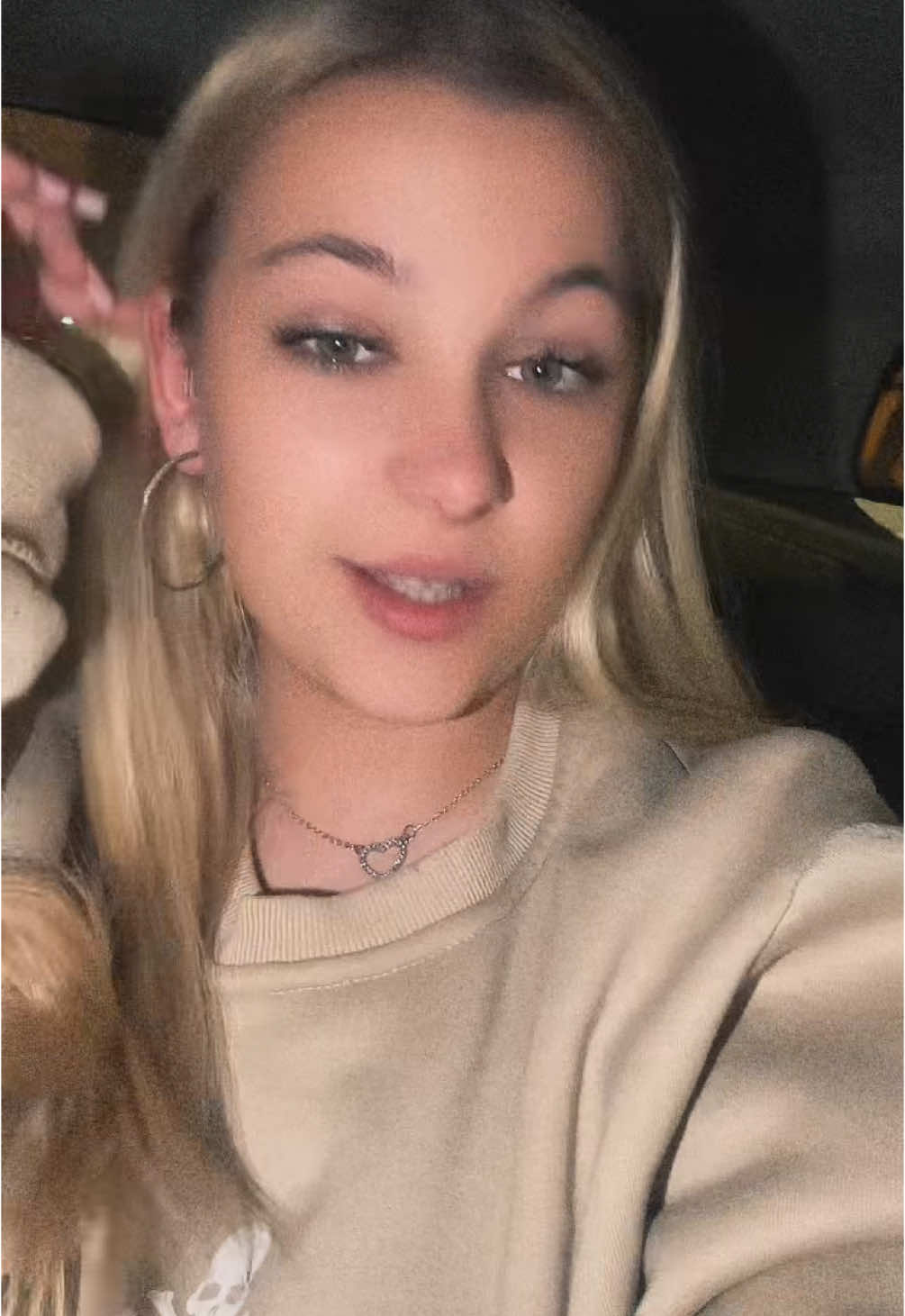 @Diana💞