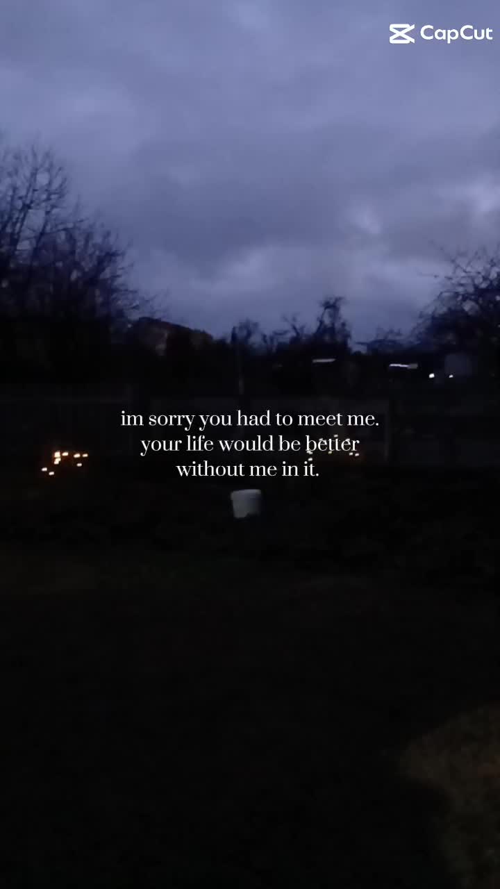@J丰🎸_🇵🇱🇩🇪