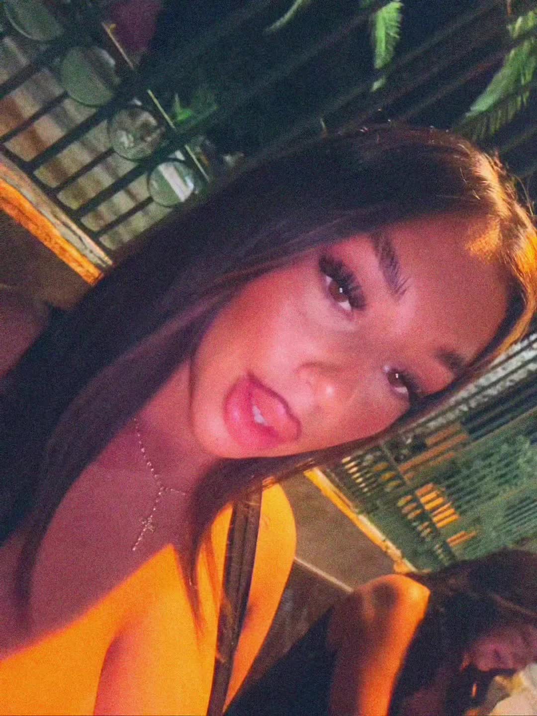 @merytalamo7