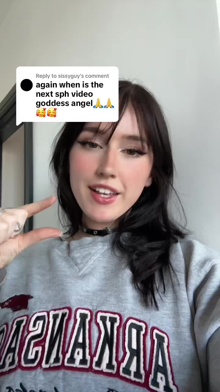 @Angel