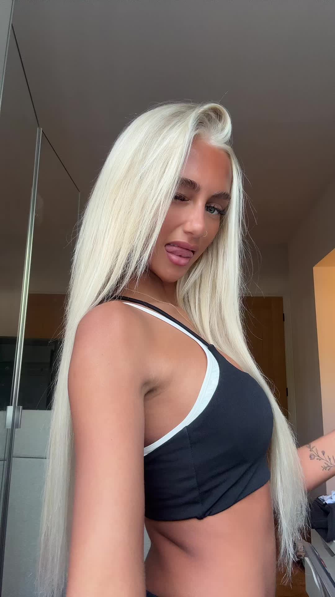 @POPPYANN