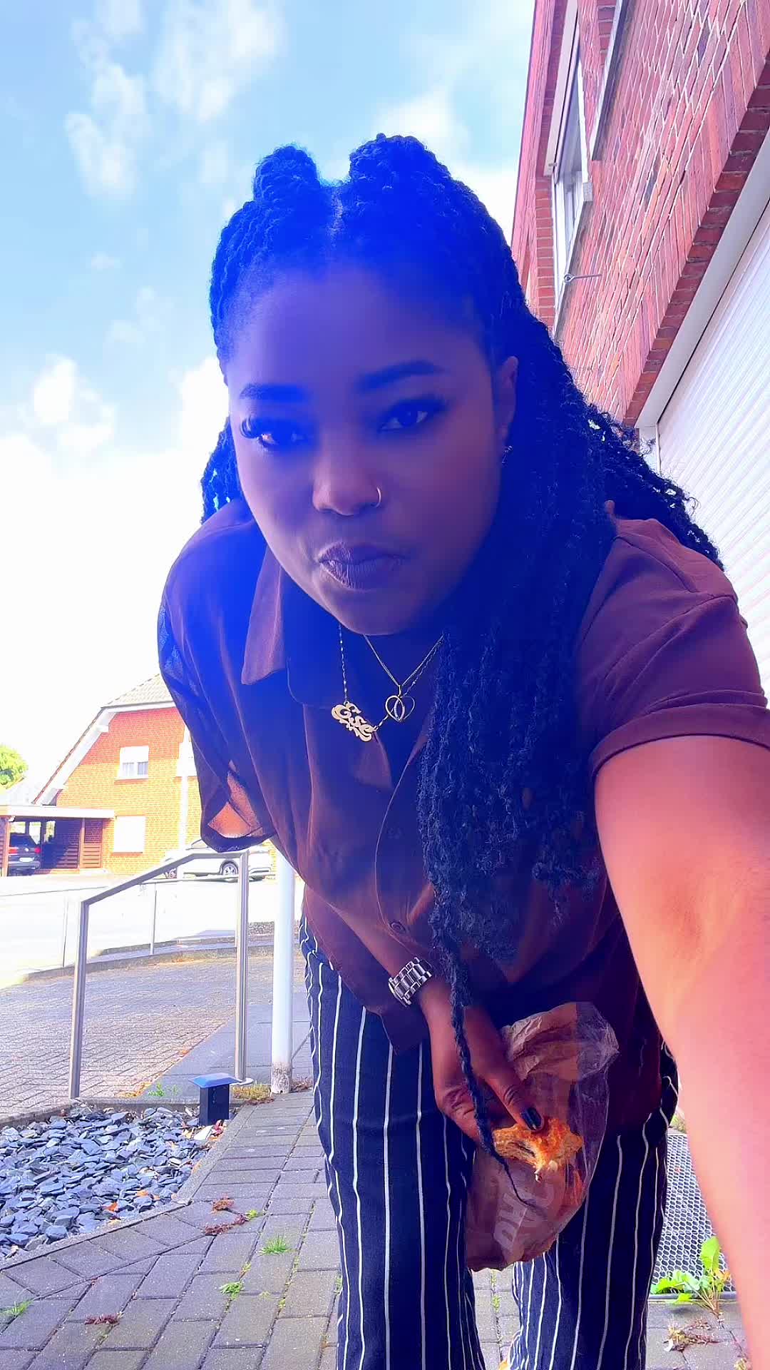 @Ese Egbe