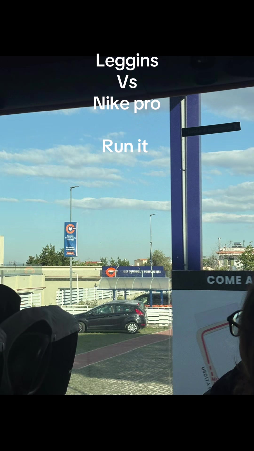 @Ninfoboy