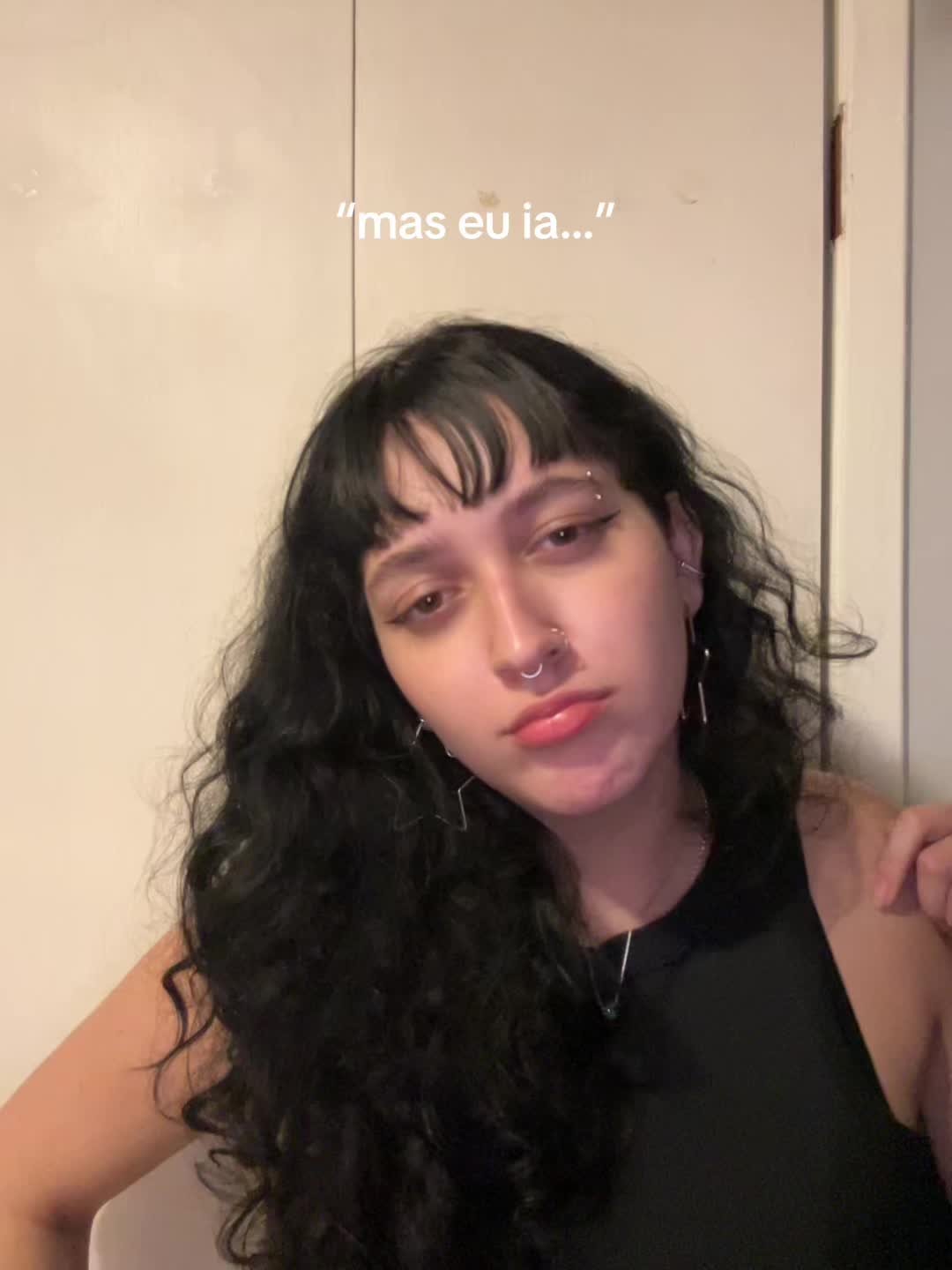 @834