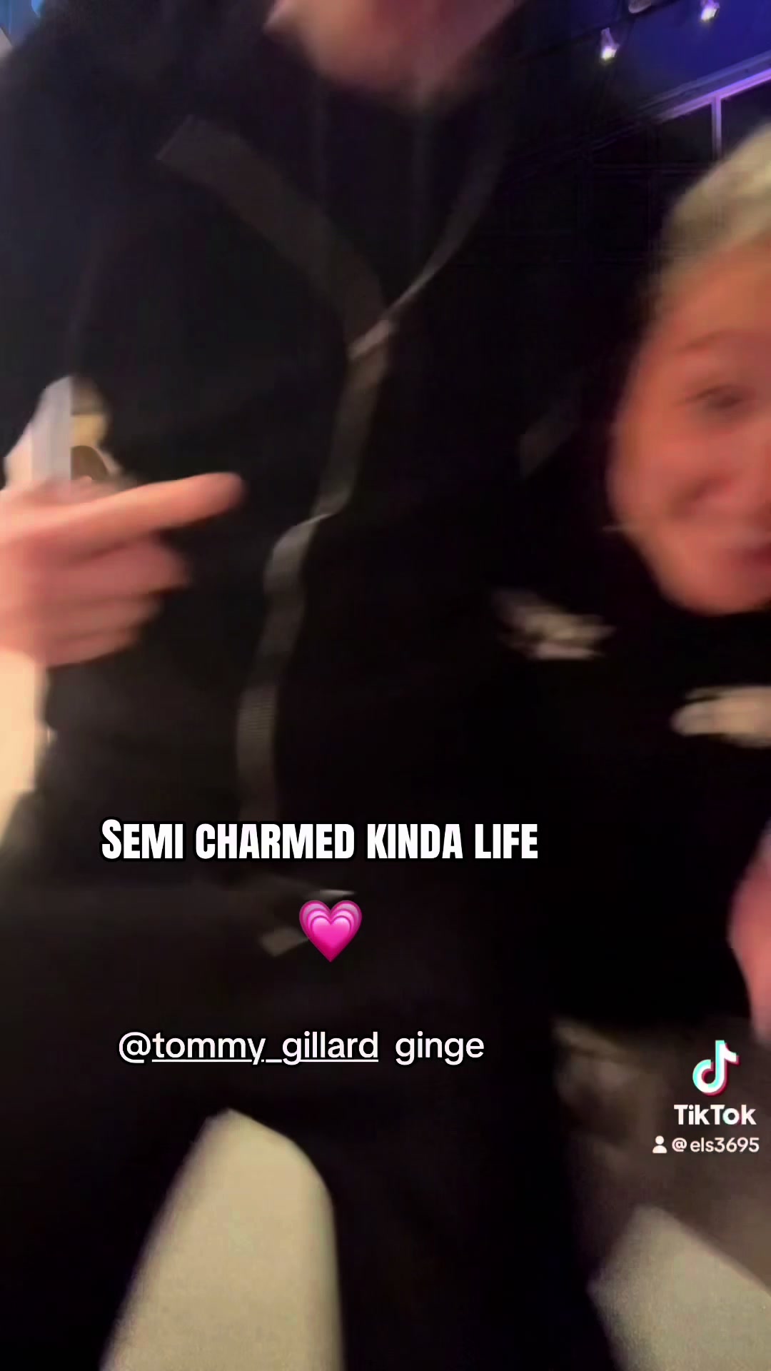 @Els 💜