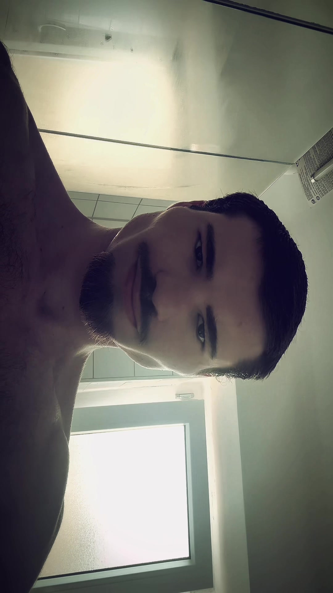 @nacouzi