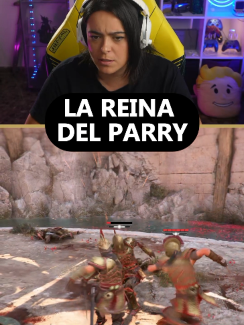 @Andariel