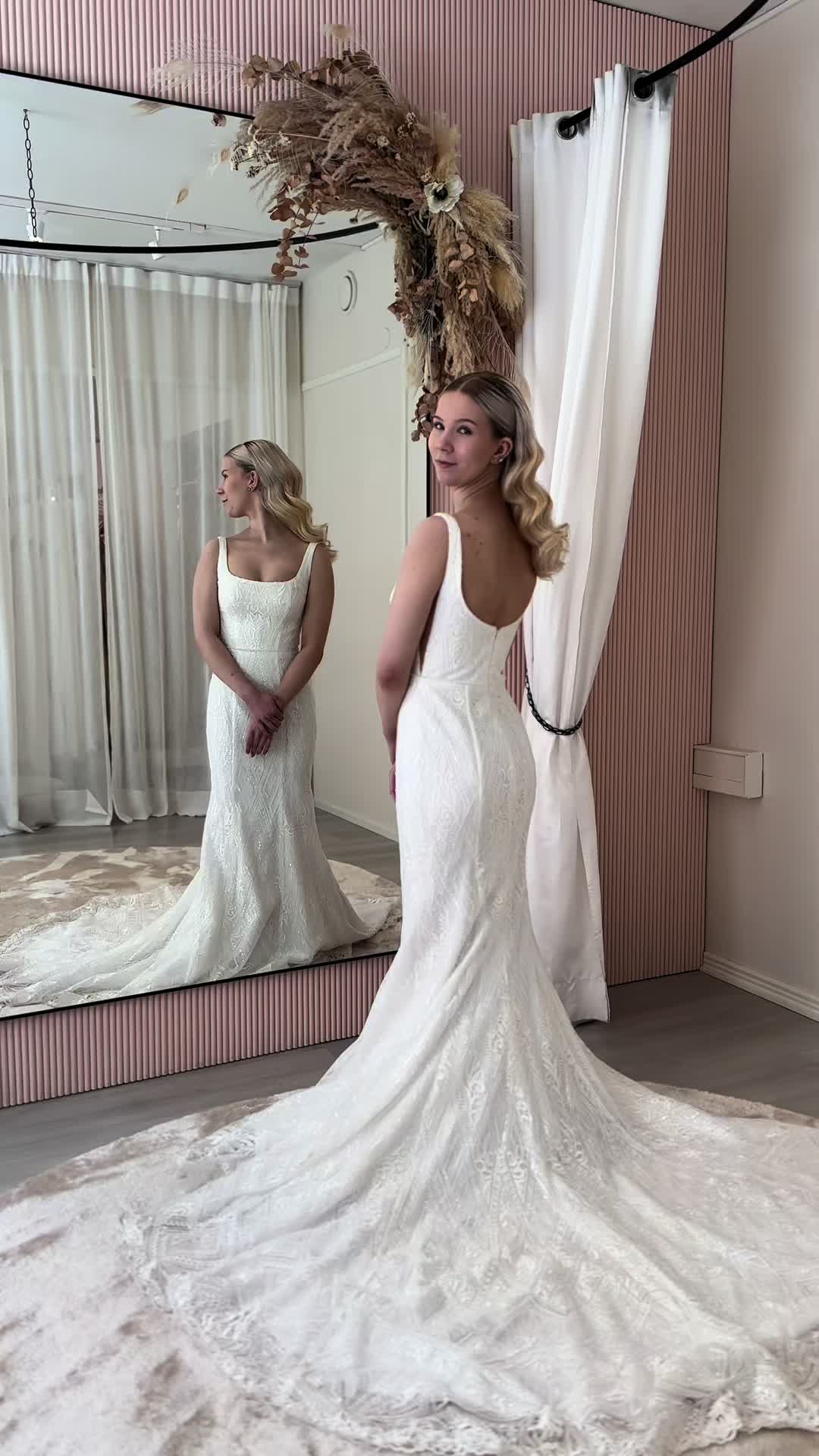 @Ateljé Katariina