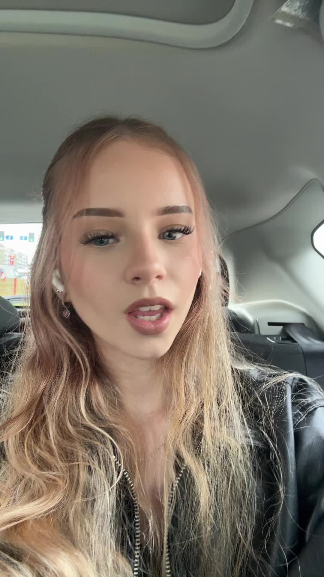 @zuzol
