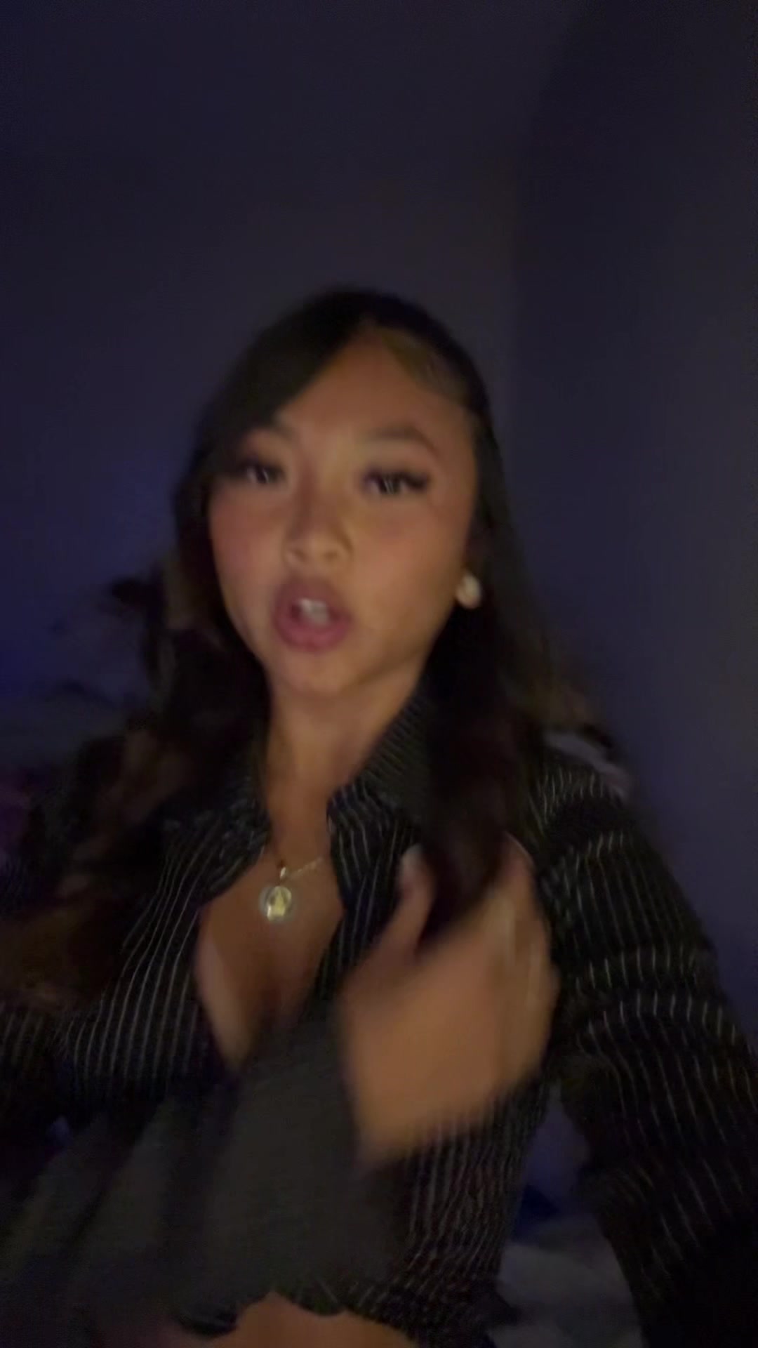 @𝒸𝒽𝑒𝓎𝑒𝓃𝓃𝑒 😉