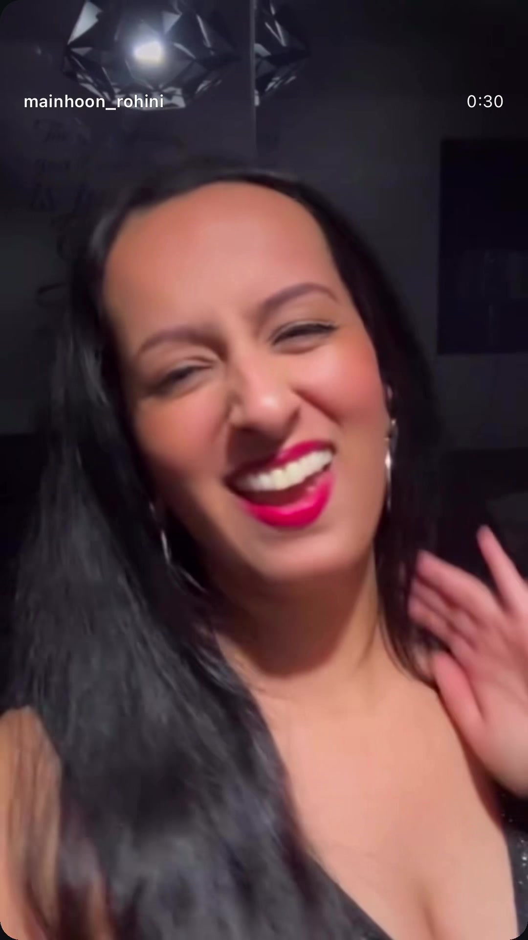 @mainhoon_rohini