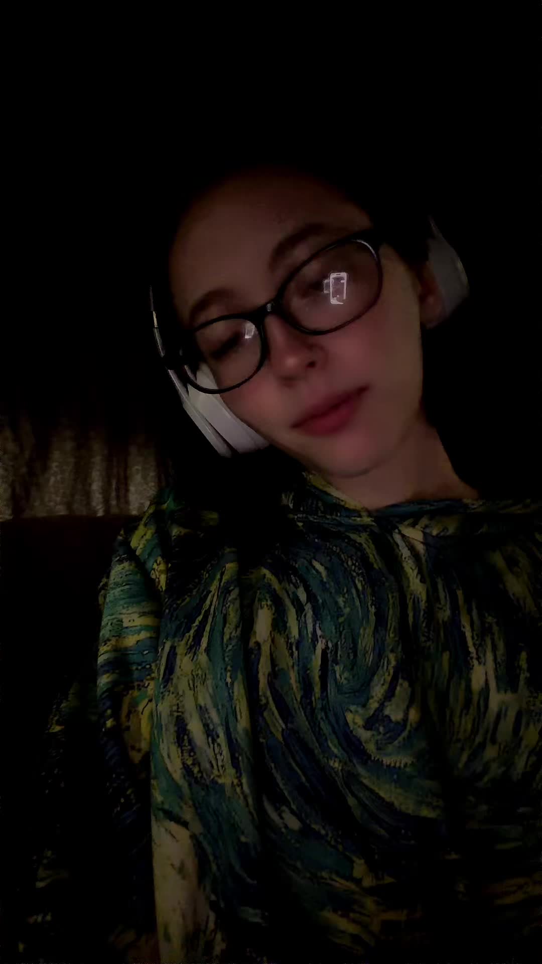 @Lysiiii22