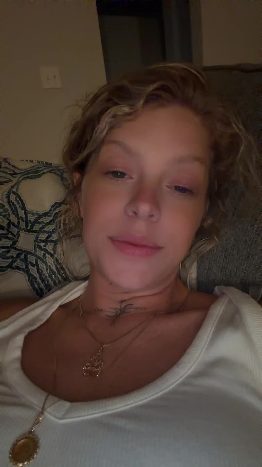 @TheRootOracle