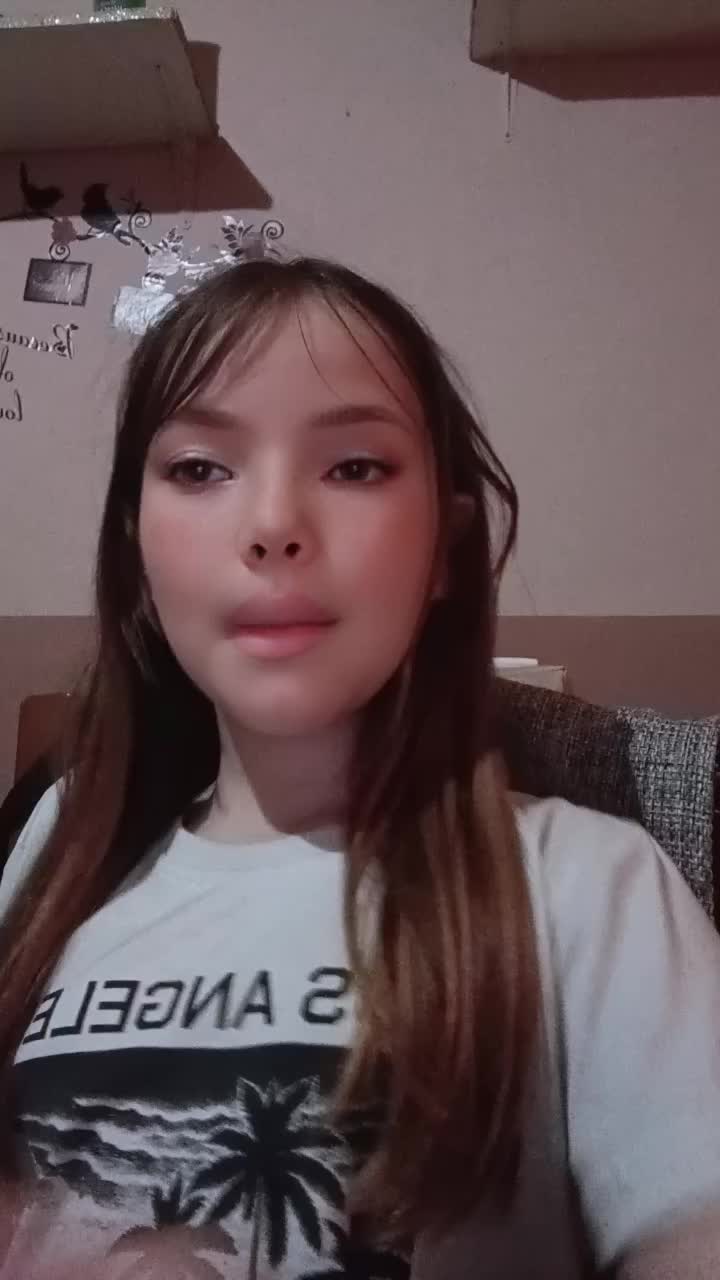 @AnnaIuliano