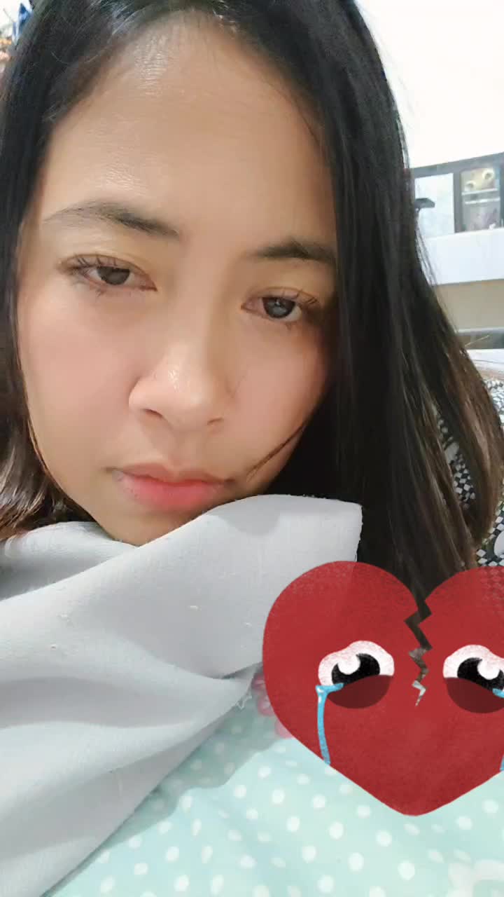 @baii