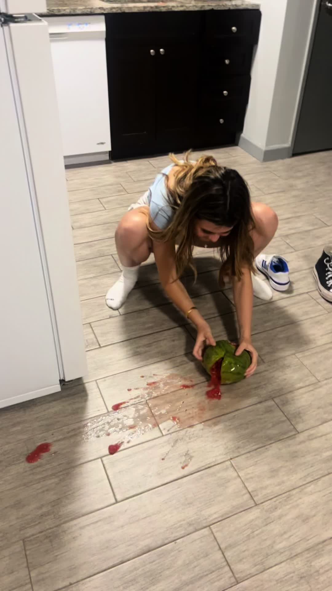 @melisa
