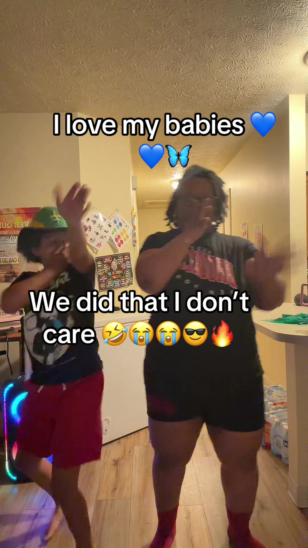 @Christina B