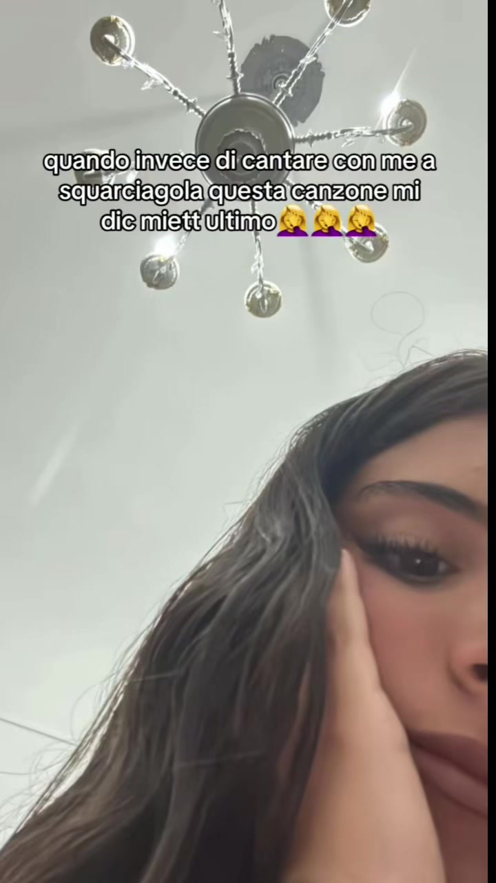 @_ritucciaspamm_