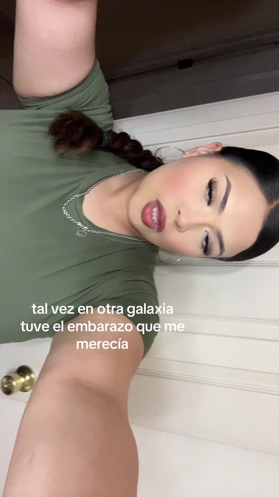 @alex herrera