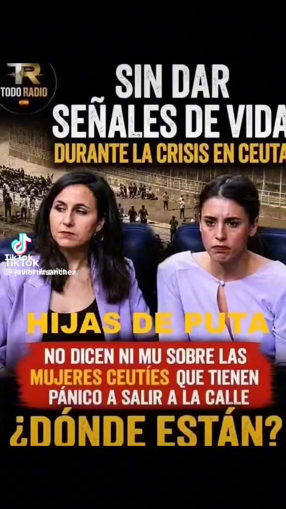 @yo1985
