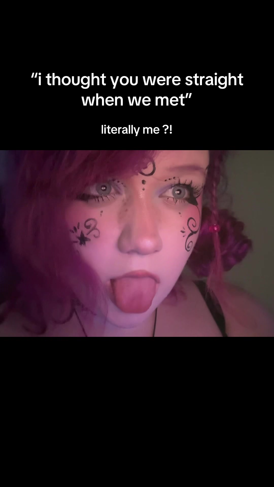 @lexii (cals kitty :3) =^&bull;u&bull;^=