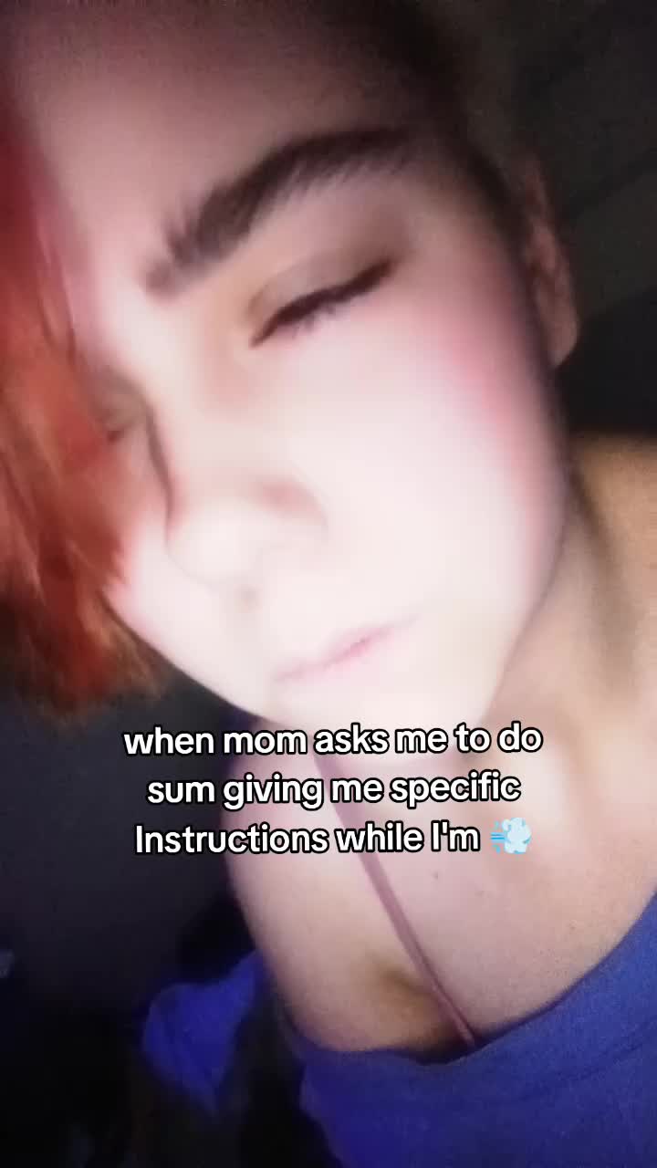 @Allhopelost