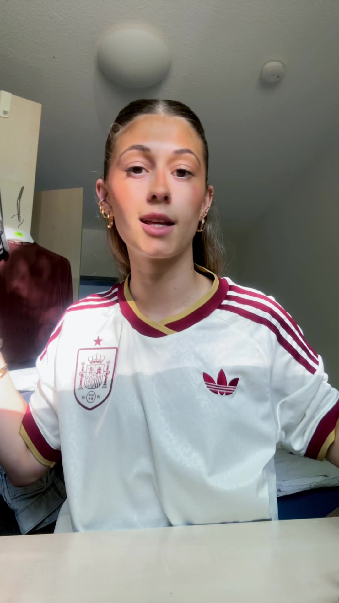 @alba silva🌺